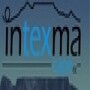Intexma (Cape) CC