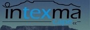 Intexma (Cape) CC