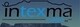 Intexma (Cape) CC