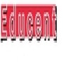 EDUCENT