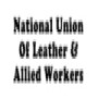 National Union Of Leather & Allied Workers