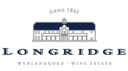 Longridge Wine Estate