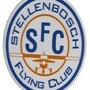 Stellenbosch Flying Club