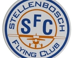 Stellenbosch Flying Club