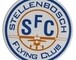 Stellenbosch Flying Club