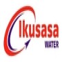 Ikusasa Water