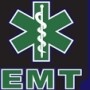 EMT Emergency Medical Training