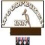 Woodpecker Inn
