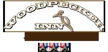 Woodpecker Inn