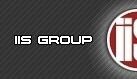 Internet Interactive Solutions (PTY) Ltd