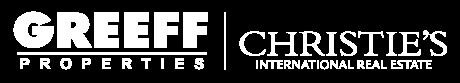 Greeff Properties