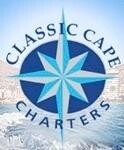 Classic Cape Charters