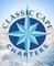 Classic Cape Charters