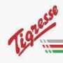 Tigresse Cruises (Pty) Ltd