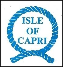 Isle of Capri
