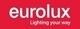 Eurolux (Pty) Ltd