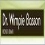 Basson W & Snyman CM Drs