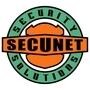 Secunet Security Solutions
