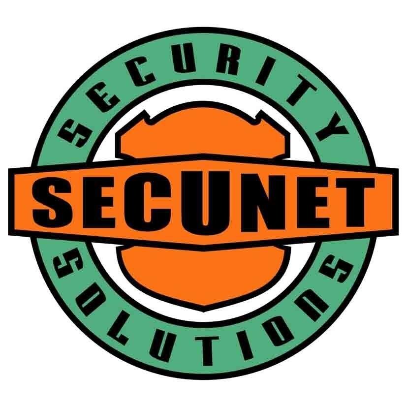 Secunet Security Solutions