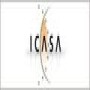 Icasa