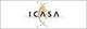 Icasa