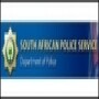Police Service (SA)