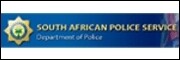 Police Service (SA)