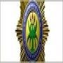 Police Service (SA)