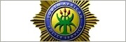Police Service (SA)
