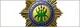 Police Service (SA)