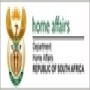 Home Affairs