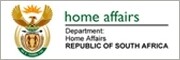 Home Affairs