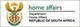 Home Affairs