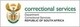 Correctional Services (Oudtshoorn)