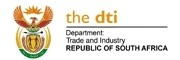 Department of Trade & Industry (Regional Office)