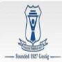 Athlone School For The Blind Assn