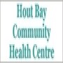 Hout Bay Community Day Centre