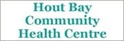 Hout Bay Community Day Centre