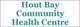 Hout Bay Community Day Centre