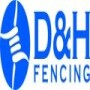 D & H Fencing (Pty) Ltd