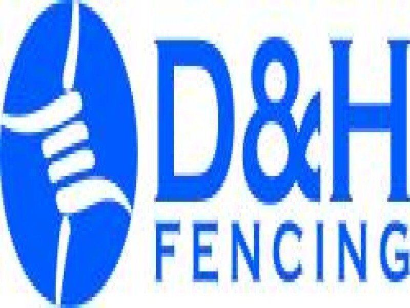 D & H Fencing (Pty) Ltd