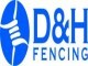D & H Fencing (Pty) Ltd