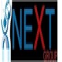 Next Security