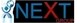 Next Security