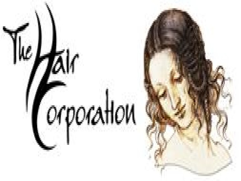 Hair Corp
