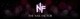 The Nail Factor