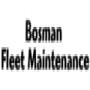 Bosman Fleet Maintenance
