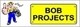 Bob's Board Cutting
