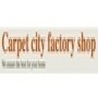 Carpet City Factory Shop