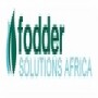 FODDER SOLUTIONS AFRICA